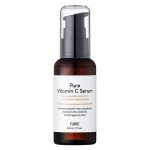 PURITO PURE VITAMIN C SERUM 60ML