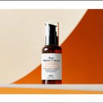 PURITO PURE VITAMIN C SERUM 60ML
