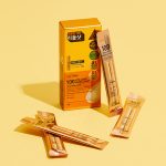 VT, Sachet Vita-light Reedle Shot 100, 2mlx10 sachet