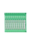 VT COSMETICS 300Reedle Shot 2ml x 10sachets