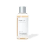 MIXSOON – Mung Bean Seed Essence 100ml