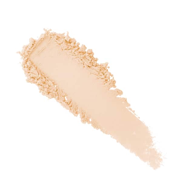 Laura Mercier - Translucent Loose Setting Powder 29g