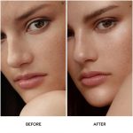 Laura Mercier - Translucent Loose Setting Powder 29g