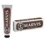 MARVIS DENTIFRICE SWEET AND SOUR RHUBARB 75