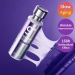 NUMBUZIN N9+ NAD BIO LIFTING SIL ESSENCE TIME REVERSING 50 ML