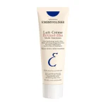 Embryolisse - Lait-Crème Retinol Like Multifonctions - 75ml