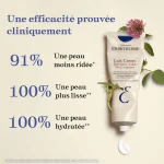 Embryolisse - Lait-Crème Retinol Like Multifonctions - 75ml