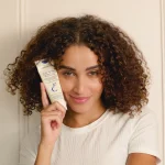 Embryolisse - Lait-Crème Retinol Like Multifonctions - 75ml