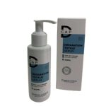 D CAP REPARATION TOTALE SERUM CHEVEUX ABIMES 100 ML