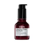 L'OREAL PROFESSIONNEL VITAMINO COLOR SPECTRUM SERUM CONCENTRE BRILLANCE MIROIR 50ML