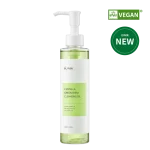 IUNIK Centella Green Fresh Cleansing Oil 200 ml