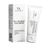 ALMOES B5 + ZN QUAD CICA REPAIR 100g