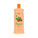 RDL EXTRAIT DE PAPAYA LOTION DE CORPS 600 ML