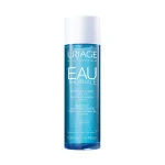 Uriage Eau Thermale - Essence D'eau Eclat 100ml