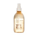 Pink Victoria Secret Vanilla Hair & Body Mist 236ml