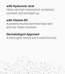 pink hair body mist cucumber 236ml