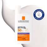 La Roche-Posay Anthelios UVMUNE 400 Fluide Anti-taches SPF 50+