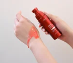 THE ELF NANO WHITE DOSE PREMIUM WHITE PLUS 60ML