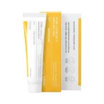 CELIMAX Pore + Dark Spot Brightening Cream 35ml