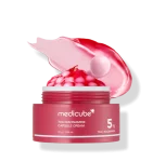 MEDICUBE TXA NIACINAMIDE CREME EN CAPSULE 55G