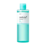 MEDICUBE AZELAIC ACID NIACINAMIDE CLEAR TONER 250ML