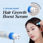 SEAPURI SCALPY HAIR SERUM 20ML