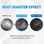 SEAPURI SCALPY HAIR SERUM 20ML