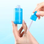 Seapuri Spicuraxel Pore Ampoule 30ml