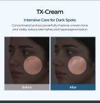 Dr.Melaxin TF-Cream 50 ml