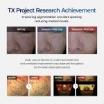 Dr.Melaxin TF-Cream 50 ml