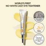 Dr.Melaxin Retinol Eyebag Cream 10g