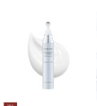 TIRTIR COLLAGEN LIFTING EYE CREAM 15 ML