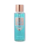 Victoria’s secret POOLSIDE SERVICE BRUME PARFUMÉE 250ml