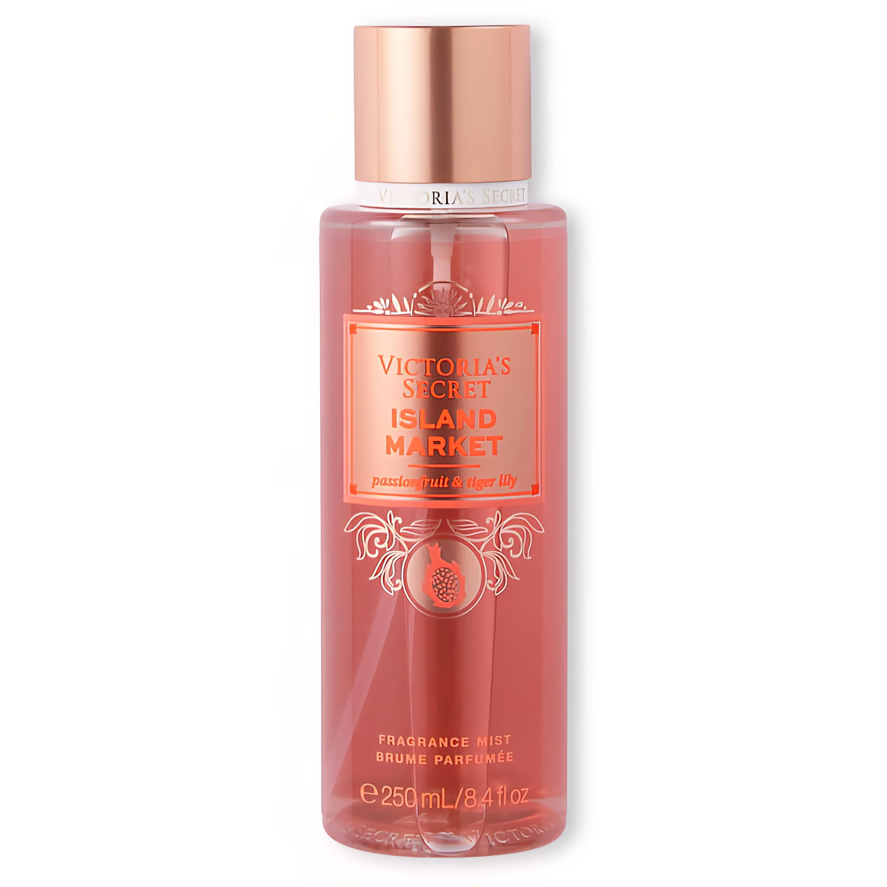 Accueil Victoria’s secret ISLAND MARKET BRUME PARFUMÉE 250ml