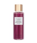 Victoria’s secret WILD FIG & MANUKA HONEY DELIGHT BRUME PARFUMÉE 250ml