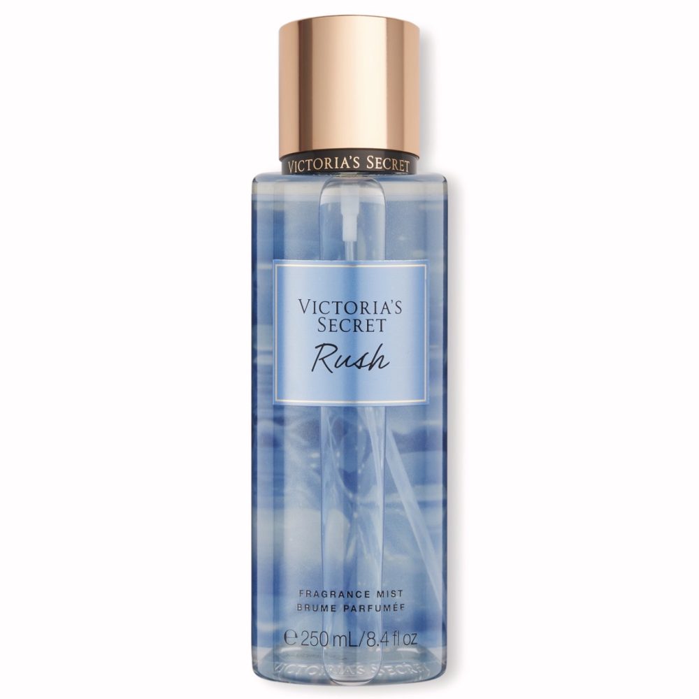 Victoria’s secret Rush BRUME PARFUMÉE 250ml