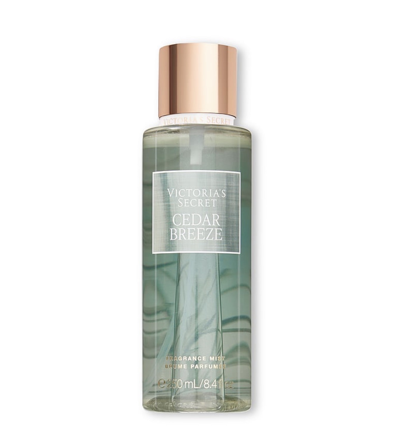 Accueil Victoria’s secret CEDAR BREEZE BRUME PARFUMÉE 250ml