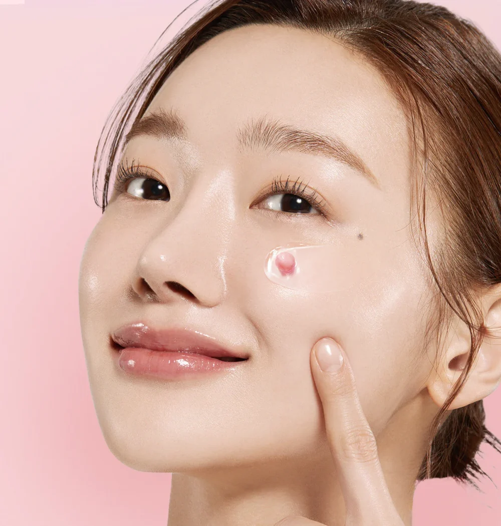 MEDICUBE PDRN PINK COLLAGEN CAPSULE CREAM 55 G