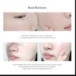 DR ALTHEA NATURAL RADIANCE ESSENCE 30 ML