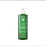 VICHY NORMADERM PHYTOSOLUTION GEL PURIFIANT INTENSE 400ML