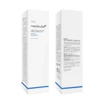 MEDICUBE ZERO PORE BLACKHEAD DEEP CLEANSING OIL 205 ML