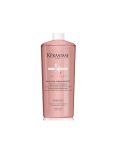 KERASTASE CHROMA ABSOLUT BAIN LIMPIDE 1L