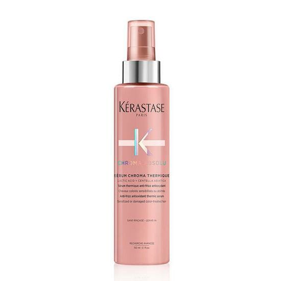 KERASTASE CHROMA ABSOLU SERUM CHROMA THERMIQUE 150ML