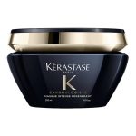KERASTASE CHRONOLOGISTE MASQUE INTENSE REGENERANT 200ML