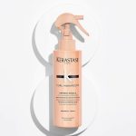 KERASTASE CURL MANIFESTO REFRESH ABSOLU SPRAY 190ML