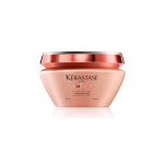 KERASTASE DISCIP MASKERATINE 200ML