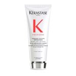 KERASTASE PREMIERE FONDANT FLUIDITE REPARATEUR 200ML