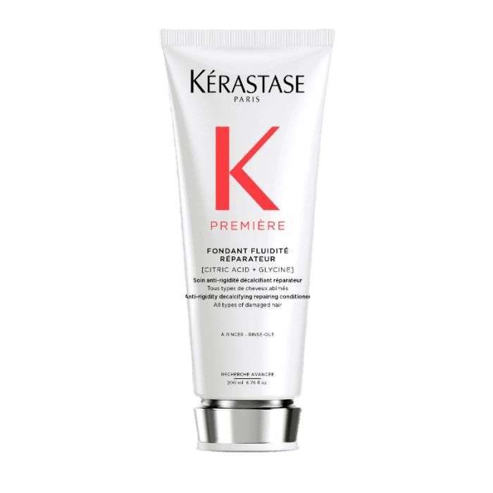 KERASTASE PREMIERE FONDANT FLUIDITE REPARATEUR 200ML