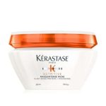 KERASTASE NUTRITIVE MASQUE RICHE CHEVEUX EPAIS 200ML
