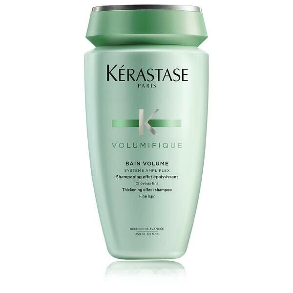 KERASTASE RES BAIN VOLUMIFIQUE 250ML